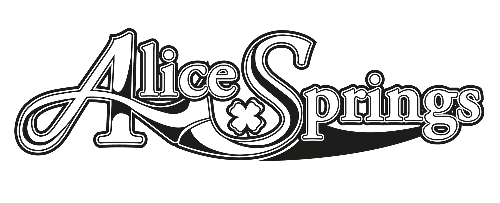 Alice Springs